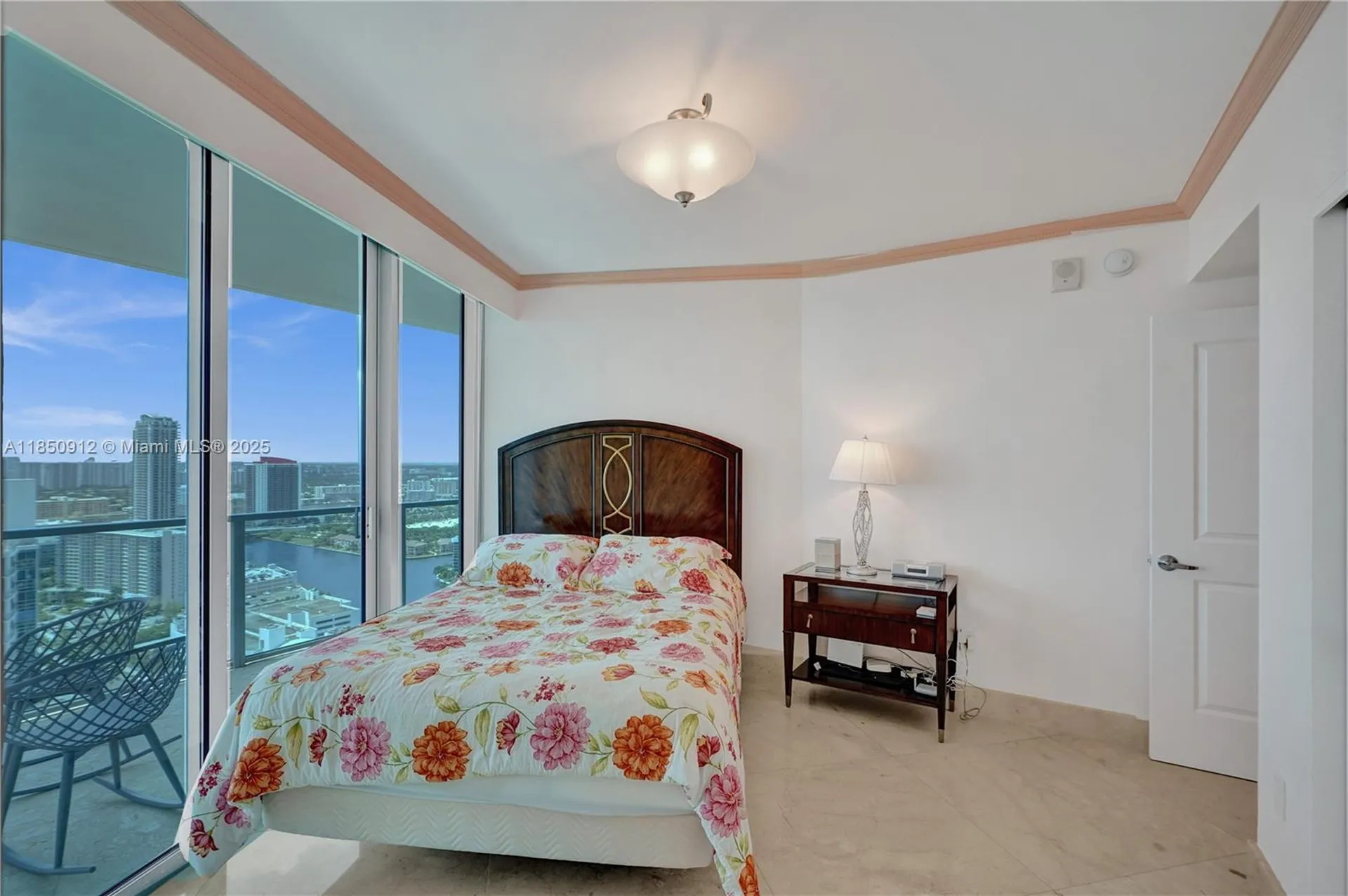 3101 S Ocean Drive Hollywood FL 33019