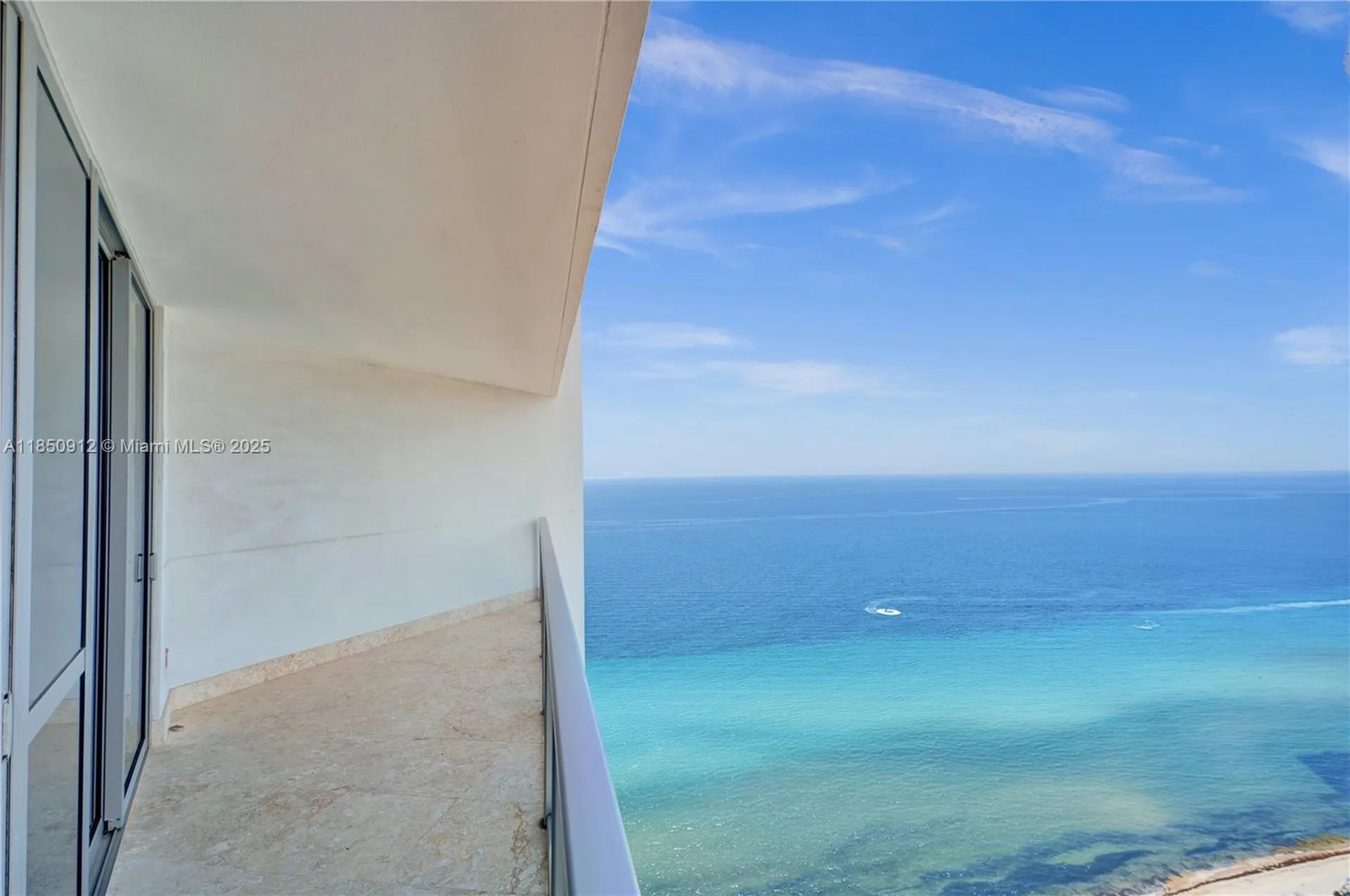 3101 S Ocean Drive Hollywood FL 33019