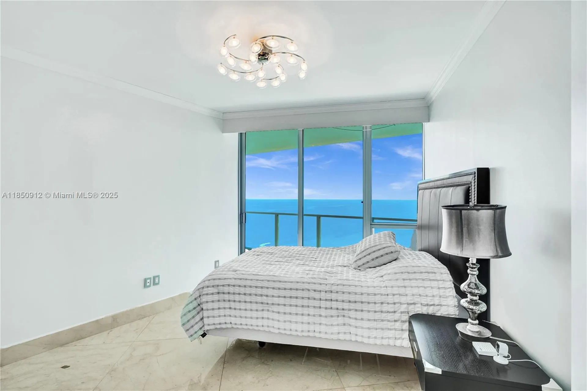3101 S Ocean Drive Hollywood FL 33019