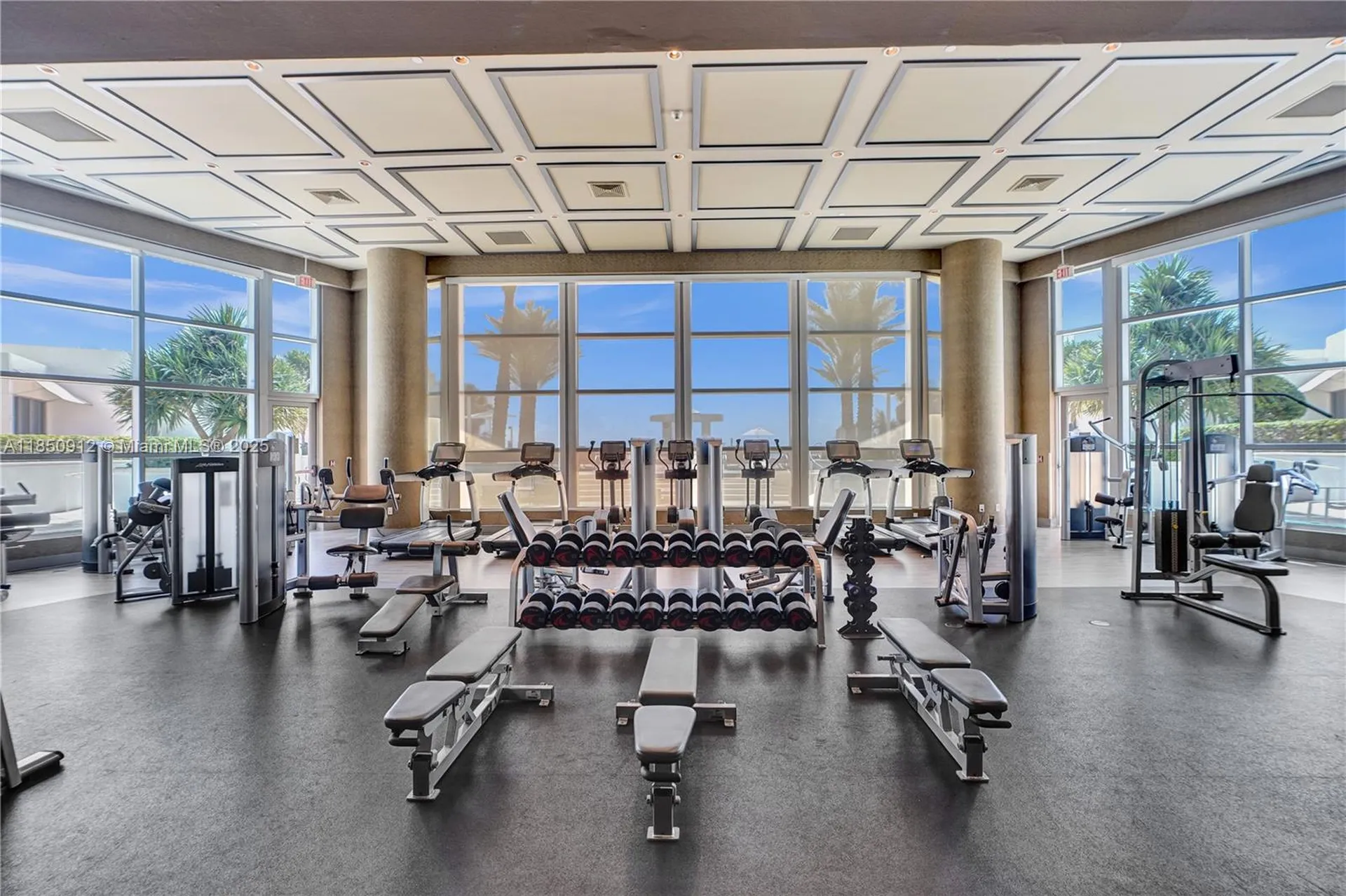 3101 S Ocean Drive Hollywood FL 33019