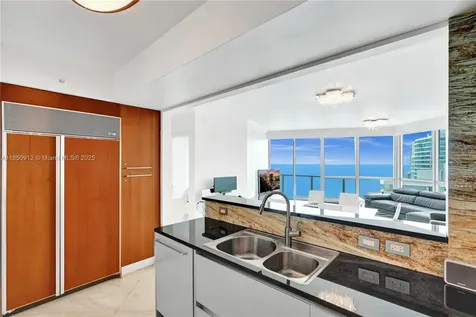 3101 S Ocean Drive Hollywood FL 33019