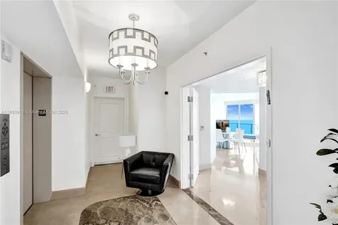 3101 S Ocean Drive Hollywood FL 33019