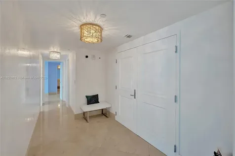 3101 S Ocean Drive Hollywood FL 33019