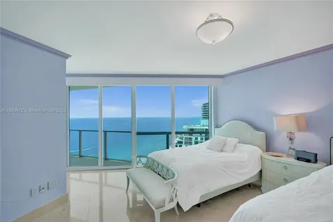 3101 S Ocean Drive Hollywood FL 33019