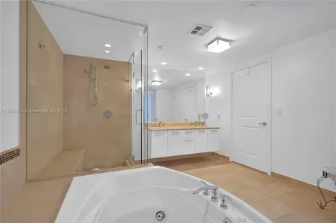 3101 S Ocean Drive Hollywood FL 33019