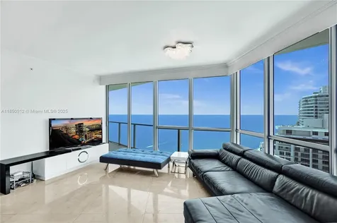 3101 S Ocean Drive Hollywood FL 33019
