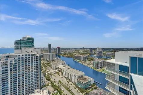 3101 S Ocean Drive Hollywood FL 33019