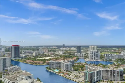 3101 S Ocean Drive Hollywood FL 33019