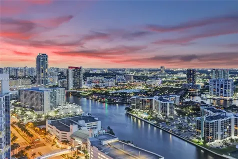 3101 S Ocean Drive Hollywood FL 33019