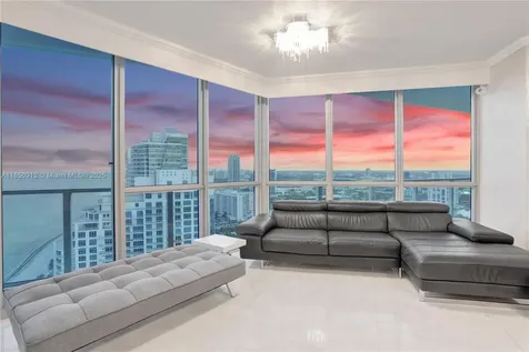 3101 S Ocean Drive Hollywood FL 33019