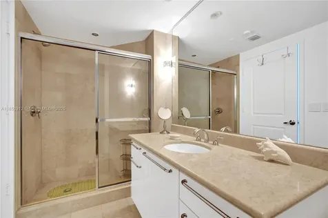 3101 S Ocean Drive Hollywood FL 33019