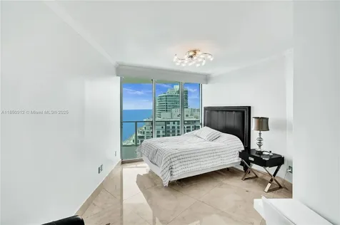3101 S Ocean Drive Hollywood FL 33019