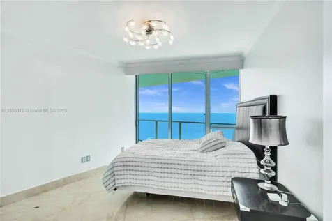 3101 S Ocean Drive Hollywood FL 33019