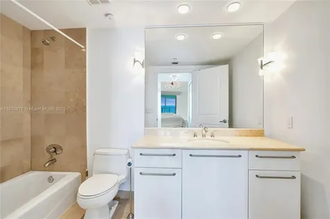 3101 S Ocean Drive Hollywood FL 33019