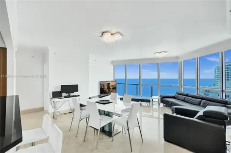 3101 S Ocean Drive Hollywood FL 33019
