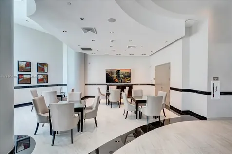 3101 S Ocean Drive Hollywood FL 33019