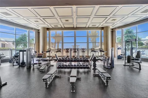 3101 S Ocean Drive Hollywood FL 33019