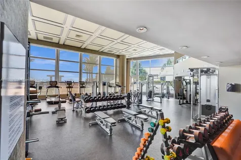 3101 S Ocean Drive Hollywood FL 33019