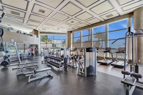 3101 S Ocean Drive Hollywood FL 33019