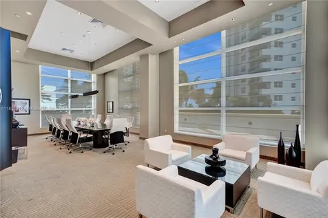 3101 S Ocean Drive Hollywood FL 33019