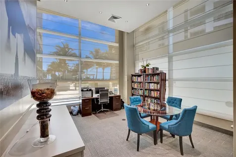 3101 S Ocean Drive Hollywood FL 33019
