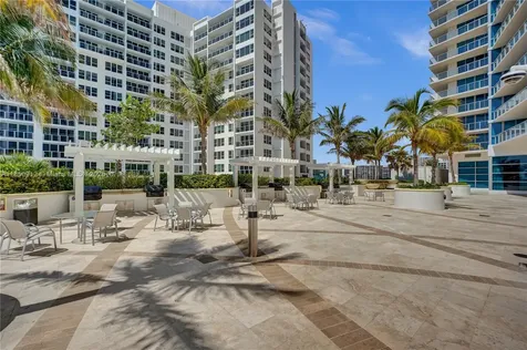 3101 S Ocean Drive Hollywood FL 33019