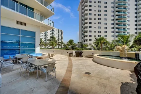3101 S Ocean Drive Hollywood FL 33019