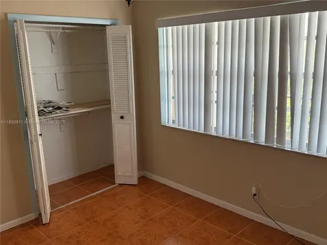 3001 NW 48th Avenue Lauderdale Lakes FL 33313