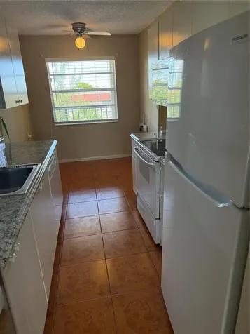 3001 NW 48th Avenue Lauderdale Lakes FL 33313
