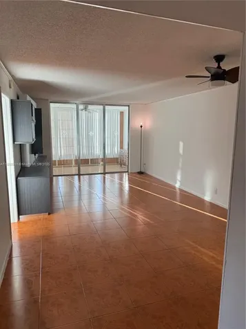 3001 NW 48th Avenue Lauderdale Lakes FL 33313