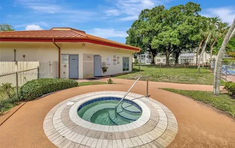 3001 NW 48th Avenue Lauderdale Lakes FL 33313