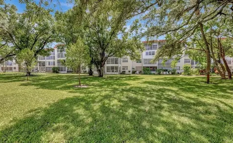 3001 NW 48th Avenue Lauderdale Lakes FL 33313