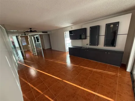 3001 NW 48th Avenue Lauderdale Lakes FL 33313