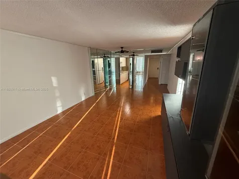 3001 NW 48th Avenue Lauderdale Lakes FL 33313