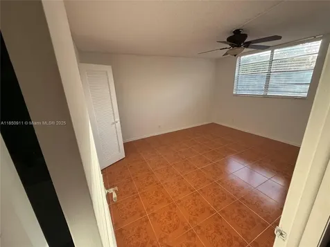 3001 NW 48th Avenue Lauderdale Lakes FL 33313