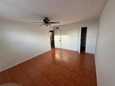 3001 NW 48th Avenue Lauderdale Lakes FL 33313