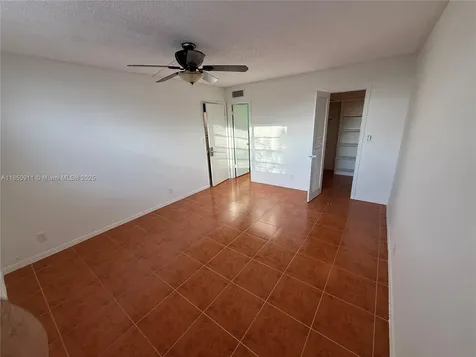 3001 NW 48th Avenue Lauderdale Lakes FL 33313