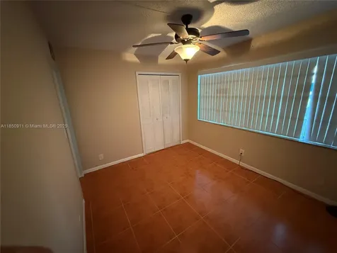 3001 NW 48th Avenue Lauderdale Lakes FL 33313