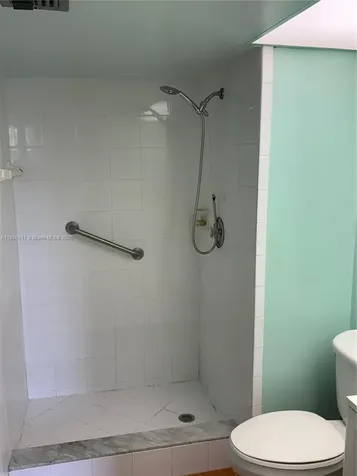 3001 NW 48th Avenue Lauderdale Lakes FL 33313