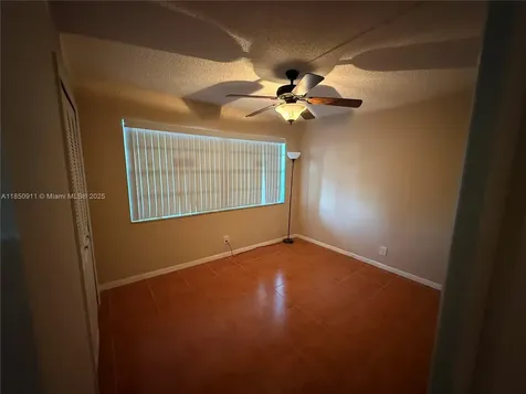 3001 NW 48th Avenue Lauderdale Lakes FL 33313