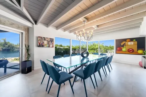 2070 NE 194th Terrace North Miami Beach FL 33179