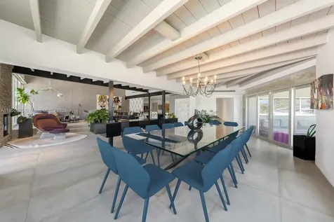 2070 NE 194th Terrace North Miami Beach FL 33179