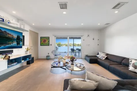 2070 NE 194th Terrace North Miami Beach FL 33179