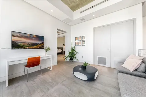 2070 NE 194th Terrace North Miami Beach FL 33179