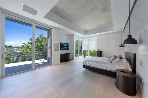 2070 NE 194th Terrace North Miami Beach FL 33179