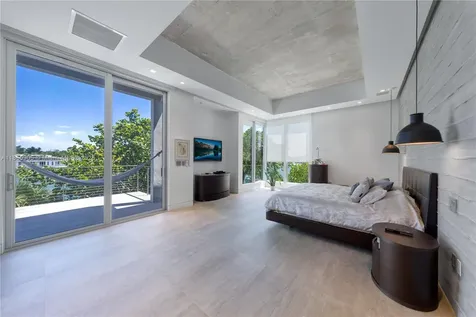 2070 NE 194th Terrace North Miami Beach FL 33179