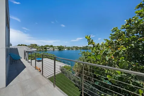 2070 NE 194th Terrace North Miami Beach FL 33179