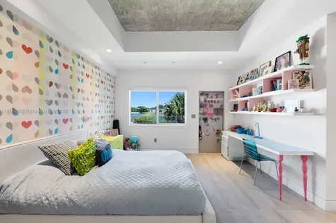 2070 NE 194th Terrace North Miami Beach FL 33179