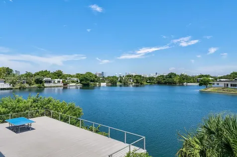 2070 NE 194th Terrace North Miami Beach FL 33179