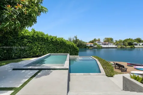 2070 NE 194th Terrace North Miami Beach FL 33179